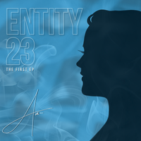 Entity 23 by Ada-