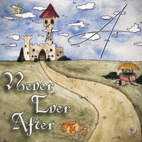 Never Ever After by Ada-
