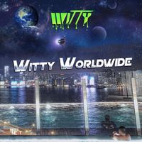 WITTY WORLDWIDE by WITTY