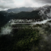 Movement Video (4K)