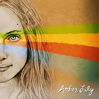 Amber Lily by Amber lily