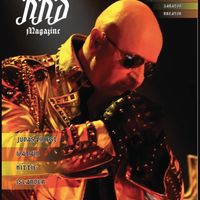 RRS Issue #16 Spring 2018