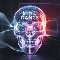 Mind Dance by Jason Butts