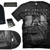 "Perseverance" ULTIMATE Super-fan bundle!  - Free Shipping!