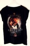 "Elevation" T-Shirt - FEMALE