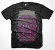 "Monuments" T-shirt - Free Shipping!