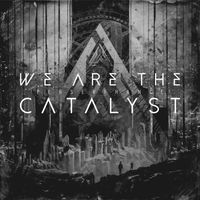 Perseverance (2021) by We Are The Catalyst