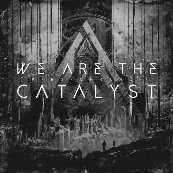 We are the Catalyst – Doomed Lyrics
