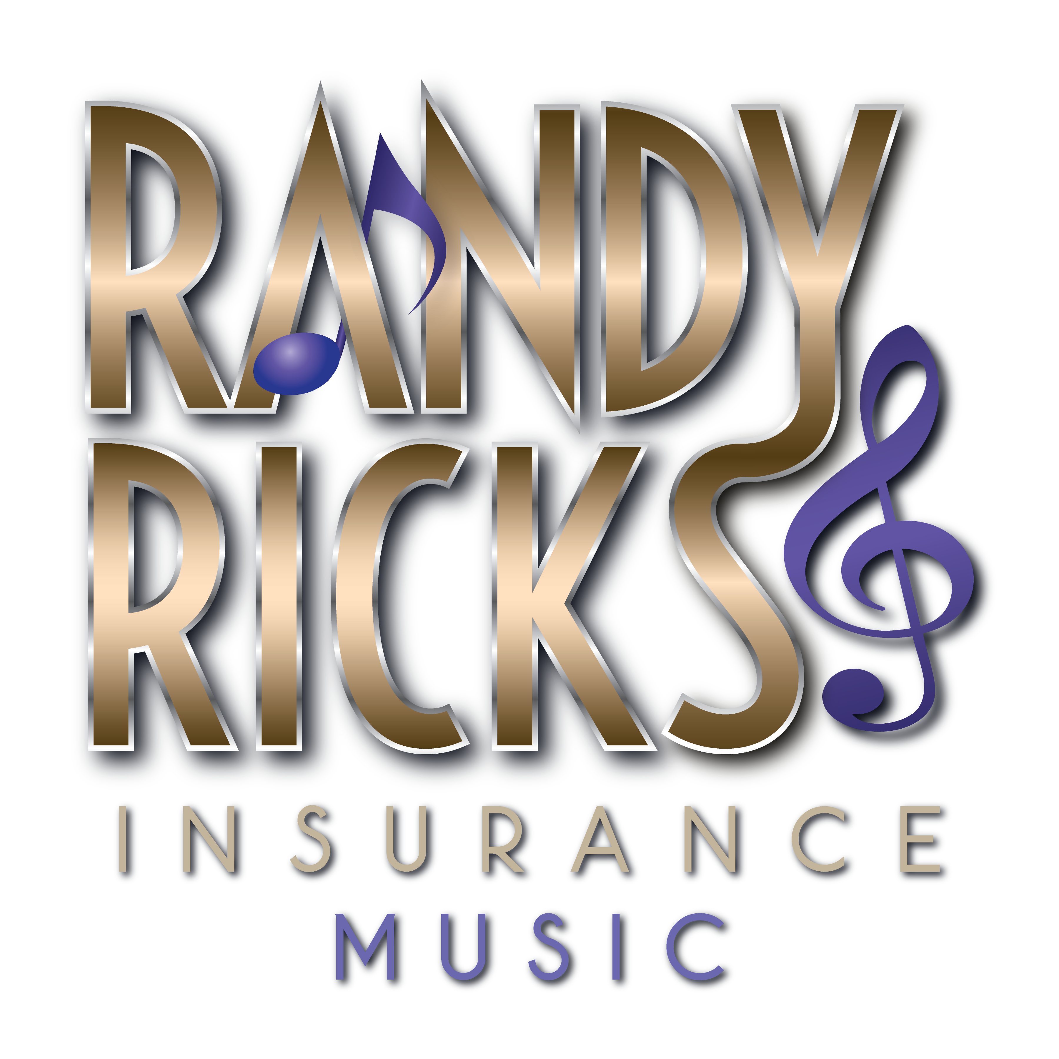 Randy Ricks