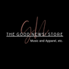 Your Gift From The Good News! Store