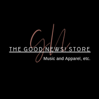 Your Gift From The Good News! Store