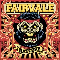 Ratcore by Fairvale