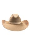 Dave Gibson - Signature Gus Style Cowboy Hat