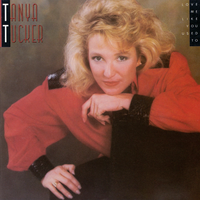 If It Don't Come Easy - Recorded by Tanya Tucker 1988 by Recorded by Tanya Tucker