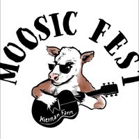 Moosic Fest @ Kiernan Farm 