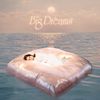 Big Dreams: CD