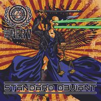 Standard Deviant by THE NERV