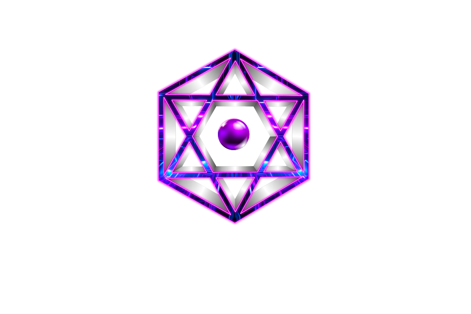 Bassworld