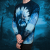 Blink Tie-Dye Long Sleeve