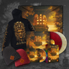 Headlock Hoodie Bundle