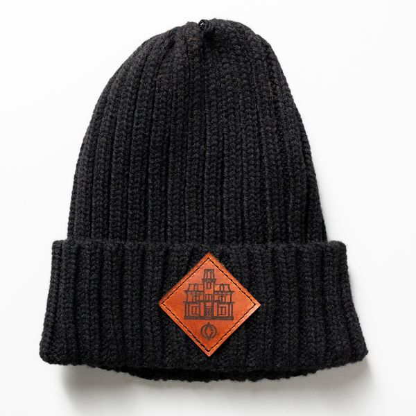 Safehouse Cable-Knit Beanie - SOLD OUT - Aviations Safehouse Cable-Knit Beanie - SOLD OUT - Aviations