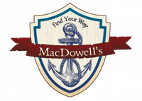 MacDowells Brew Kitchen