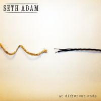 At Different Ends by Seth Adam