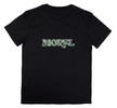 Morel T-Shirt