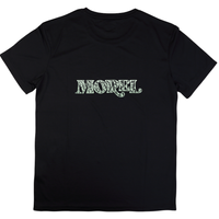 Morel T-Shirt