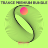Trance Premium Bundle
