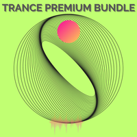 Trance Premium Bundle
