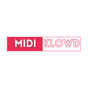 midiklowd.com