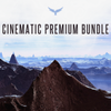 Cinematic Premium Bundle