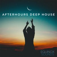 Afterhours Deep House (WAV + MIDI) by Equinox Sounds