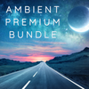Ambient Premium Bundle