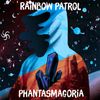 Phantasmagoria: CD