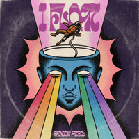 I Float - Single by Rainbow Patrol