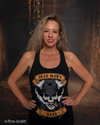 Ladies Tank Top