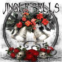 Jingle Bells (Dystopian Version) by Music For Media