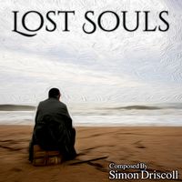 Lost Souls by Music For Media