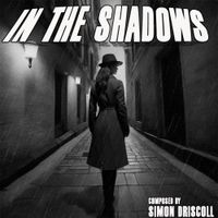 In The Shadows by Music For Media