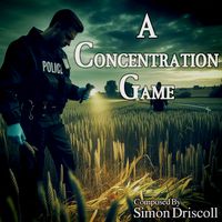 A Concentration Game by Music For Media