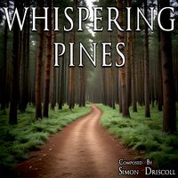 Whispering Pines by Music For Media