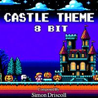 Castle Theme by Music For Media