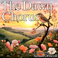 The Dawn Chorus by Music For Media