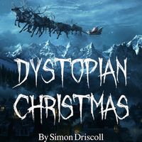 Dystopian Christmas by Music For Media