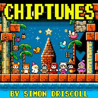 Chiptunes by Music For Media