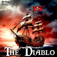 The Diablo by Music For Media