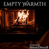 Empty Warmth by Music For Media