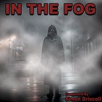 In The Fog by Music For Media
